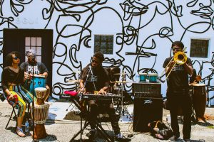 8 Ways to Celebrate Juneteenth in NYC
